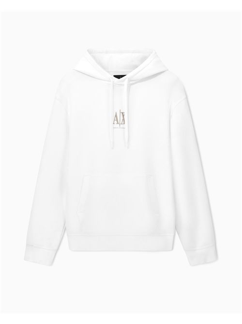 ARMANI EXCHANGE | XM000369AF10818/U0009